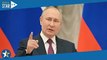 "Jusqu'où ira ce cinglé ?" : Une chanteuse française écoeurée par Vladimir Poutine, après l'attaque