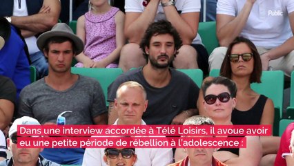 Laure Manaudou : son mari Jérémy Frérot "interdit bancaire", ses grosses galères révélées