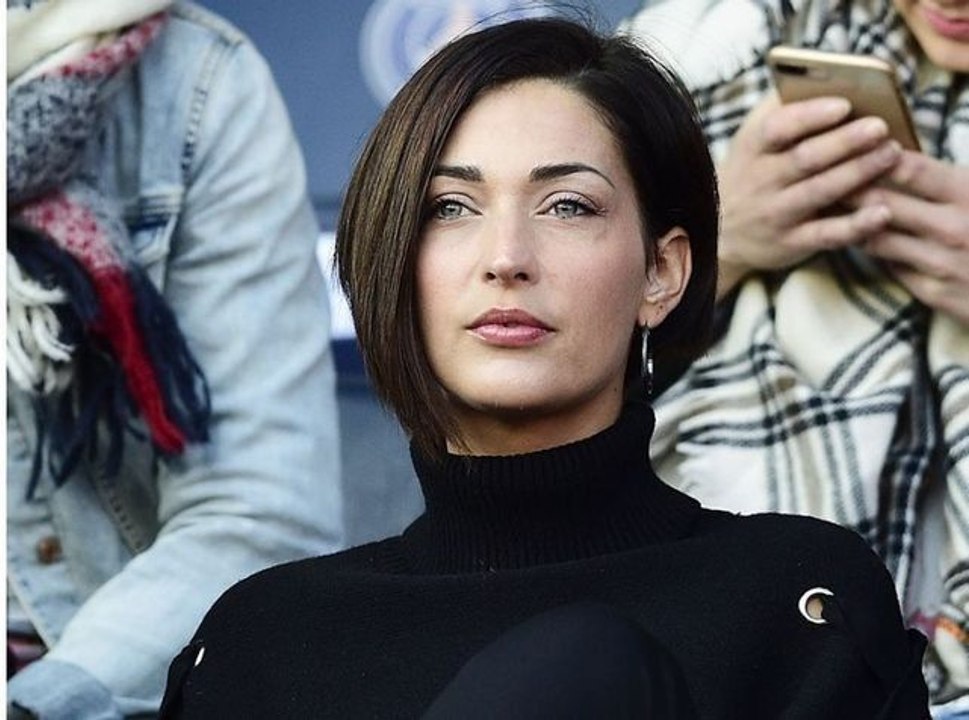 "Disparition inquiétante" de Sheryfa Luna : triste révélation sur Instagram après des mois de silence