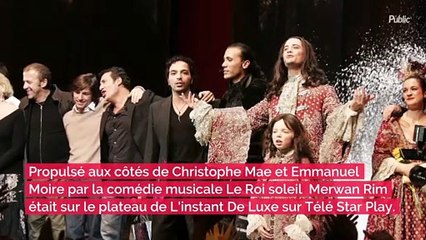 Après avoir collaboré avec Jenifer, un chanteur français vient d'avouer en pleine interview ne plus avoir aucune nouvelle...