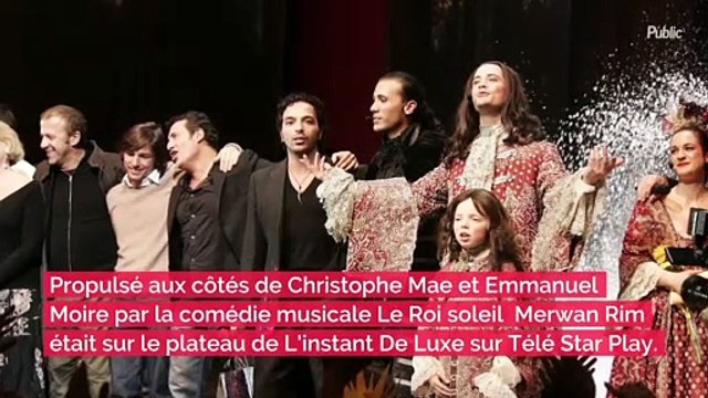 Après avoir collaboré avec Jenifer, un chanteur français vient d'avouer en pleine interview ne plus avoir aucune nouvelle...