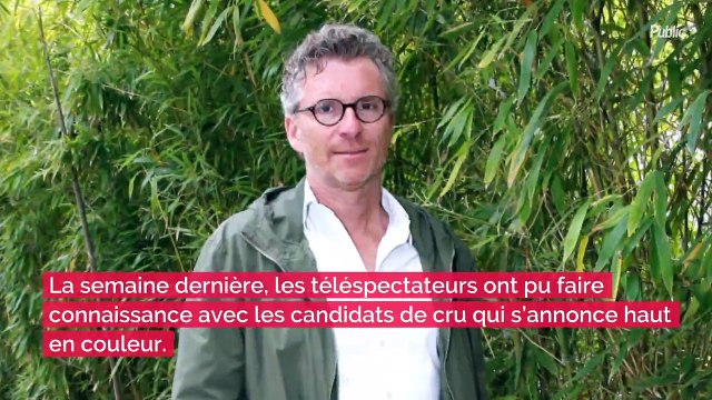 On va sauver la maman mais pas le bébé... : Denis Brogniart effondré, la grossesse qui tourne mal...