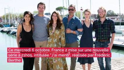 Jenifer : l’ex de la coach de "The Voice" et papa de son fils Joseph se retrouve aujourd’hui… avec une autre chanteuse française !