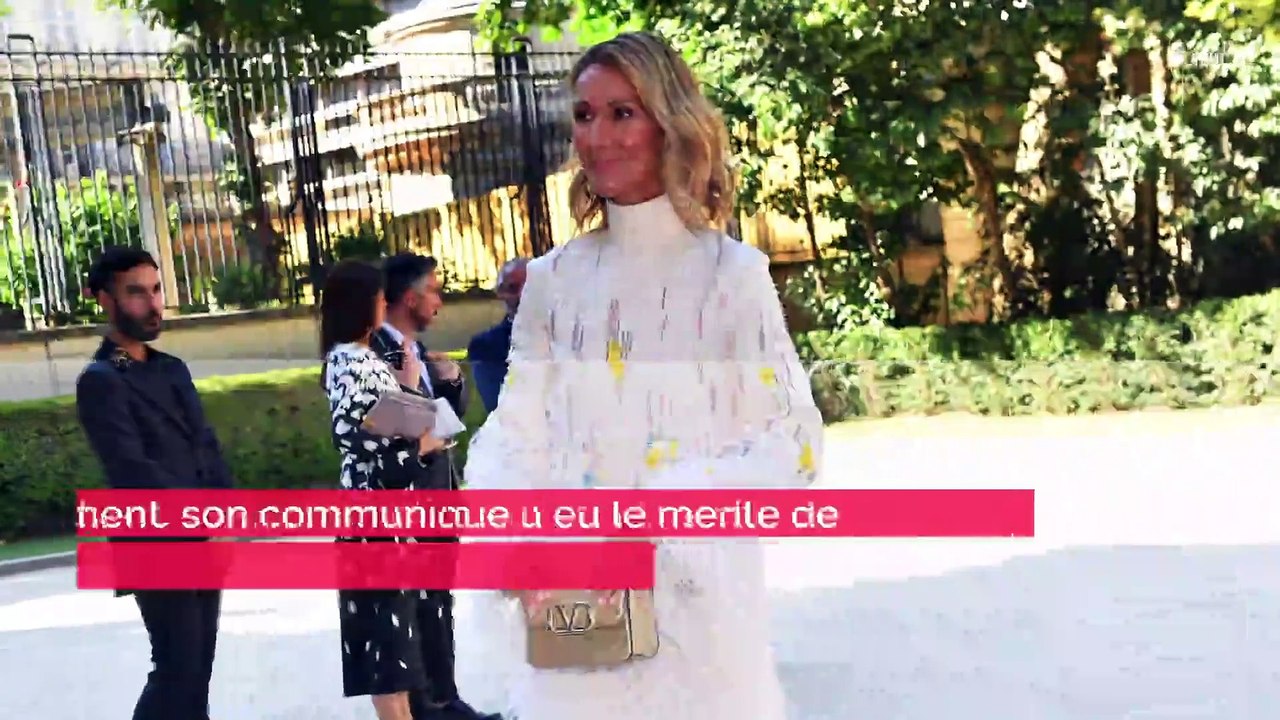 Céline Dion prête à faire son coming-out ? Ses fans s’interrogent et le mystère demeure…