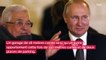 Guerre en Ukraine : Le président de la Russie, Vladimir Poutine est à la tête d'une colossale fortune !