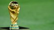 Coupe du Monde 2014 : Combien coûte le trophée remis au vainqueur ?