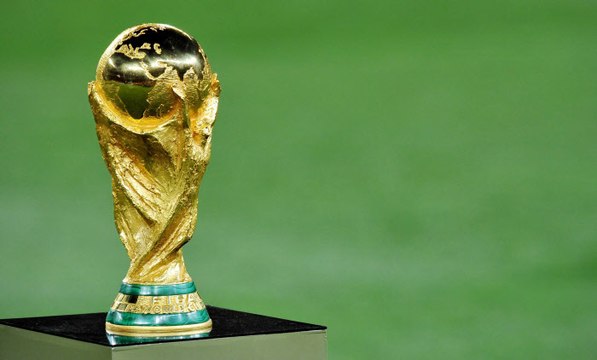 Coupe du Monde 2014 : Combien coûte le trophée remis au vainqueur ?