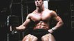 Bodybuilding : Découvrez Calum Von Moger, le futur Arnold Schwarzenegger