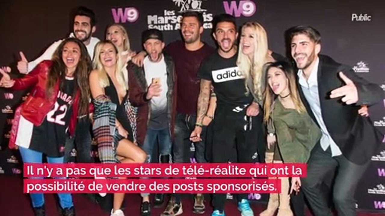 Shy'm et Alizée : ce nouveau business qui leur rapporte gros, très GROS !