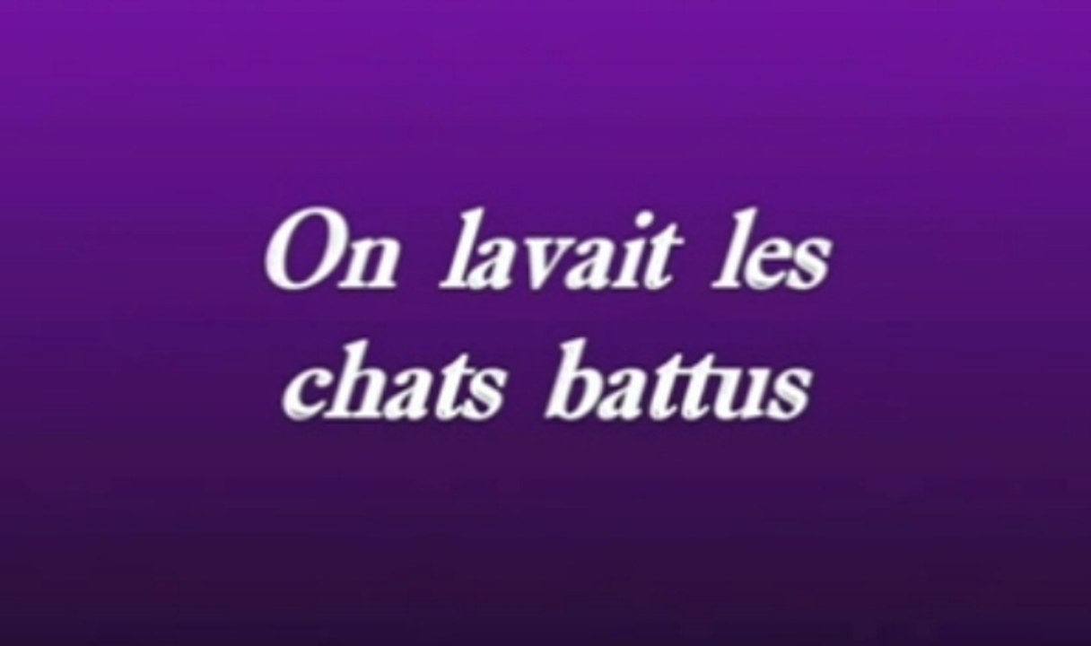 Hallucinations auditives : jouez avec votre cer...