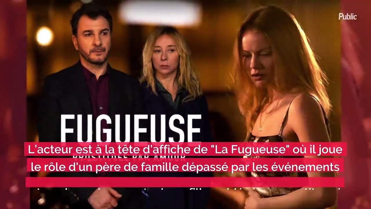 Michael Youn : cette maladie génétique totalement surprenante qui "progresse depuis 10 ans" sur ses parties intimes