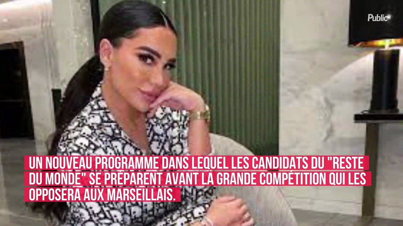 Milla Jasmine enceinte d'un homme marié ? Ces conversations choc dévoilées sur Instagram