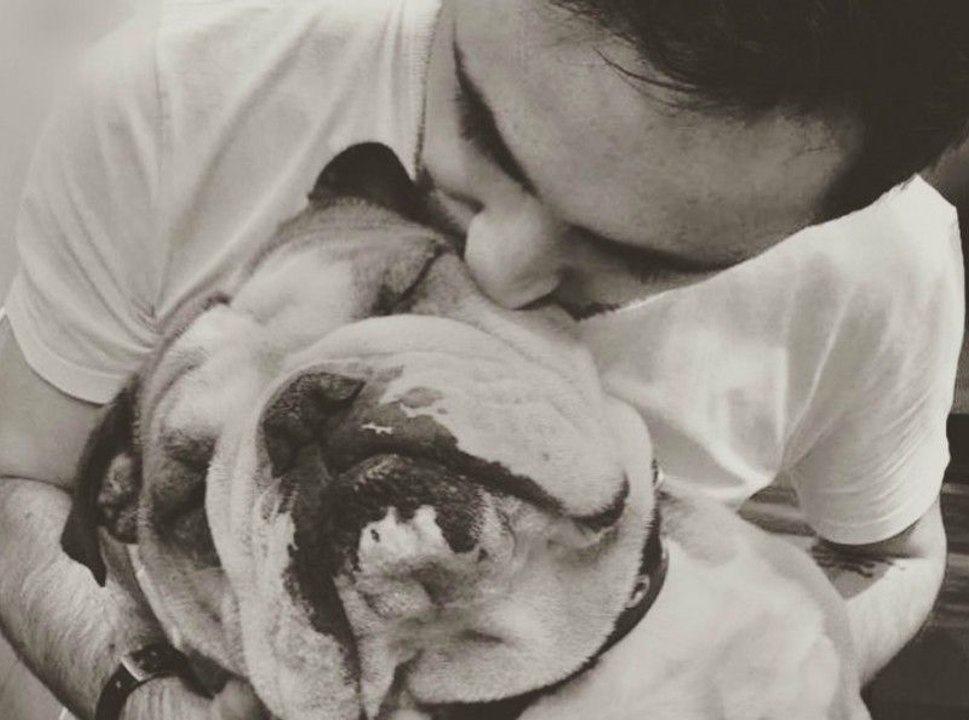 Camille Combal : dévastée, son ex Stéphanie Loire publie un message très très émouvant...