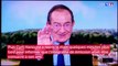 Disparition de Jean-Pierre Pernaut : Cette brouille qui a failli mettre un terme à la carrière de l'ex-présentateur du JT de 13 heures sur TF1...