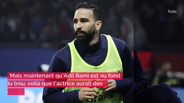 Pamela Anderson se fait lyncher : gros retournement de situation !