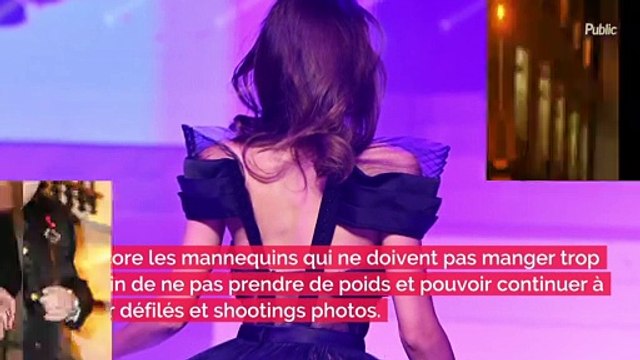 Diane Leyre (Miss France 2022) balance sur l’addiction inattendue d’Iris Mittenaere !