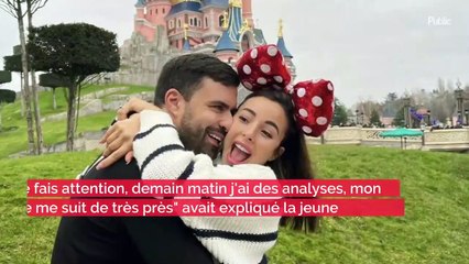 Rym Renom et Vincent Queijo : choquante et triste annonce pour leur deuxième bébé...