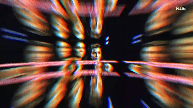 20 ans de la Star Academy : Jean-Pascal Lacoste fait une révélation inattendue au sujet de Jenifer