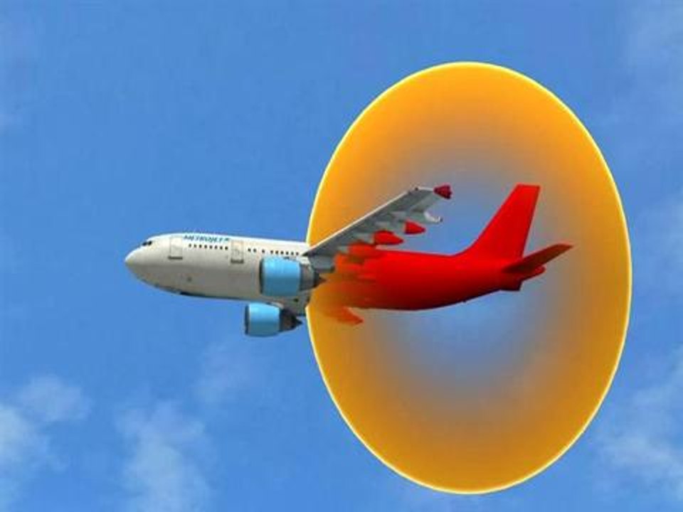 Crashed Russian jet not struck from outside, airline rules out technical fault