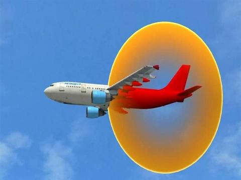 Crashed Russian jet not struck from outside, airline rules out technical fault