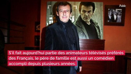 Jean-Luc Reichmann en garde à vue... les images d'un face à face "tendu" partagées sur Twitter