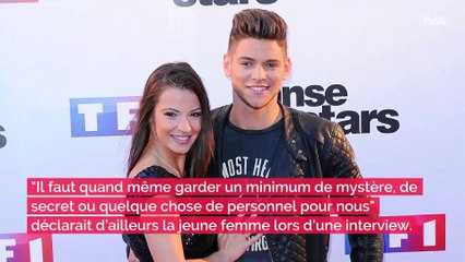 "Tromper Denitsa avec Camille sous LSD" : ce message cinglant que Rayane Bensetti approuve sur Twitter...