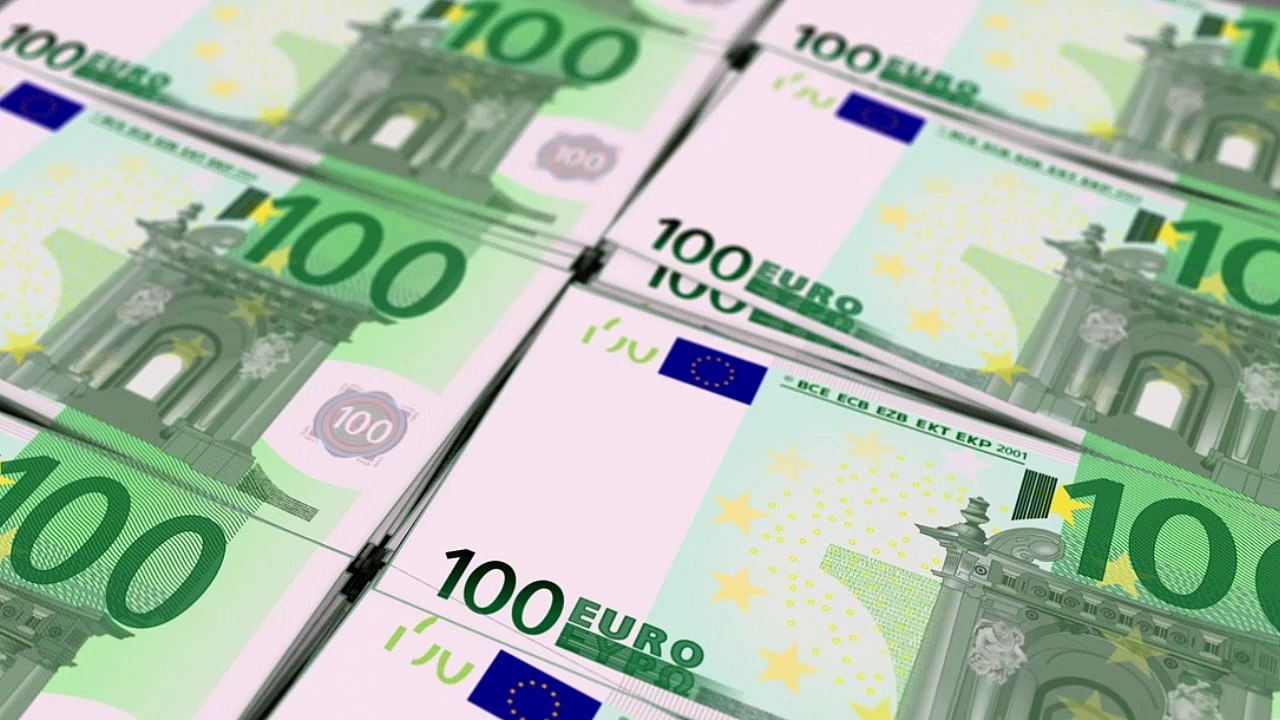 Pensioni, come cambiano i requisiti per l’antic...
