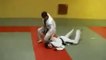 Apprenez à vous défendre grâce à des techniques de taekwondo
