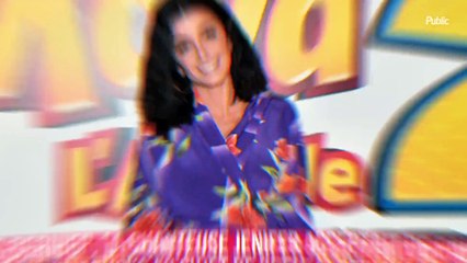 Jenifer : les propos de la chanteuse qui ne vont pas faire plaisir à... Loana !