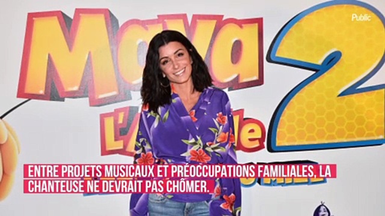Jenifer : cette grande nouvelle qui a fait réagir sa communauté