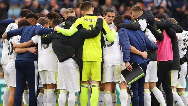 Yorkshire Evening Post daily bulletin on March 10, 2022