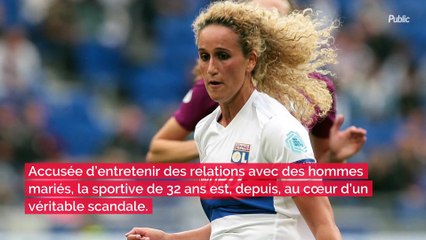 Jamel Debbouze mêlé à l'affaire Hamraoui-Abidal : cette accablante vidéo datant de 2019 qui vient de refaire surface