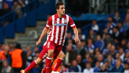 PSG Transfert : Koke en approche, Marquinhos toujours priorité du FC Barcelone