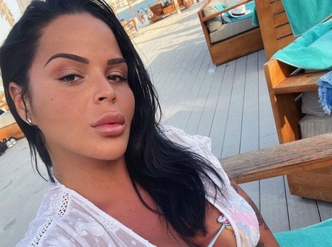 Exclu Public : Découvrez le joli pactole touché par Sarah Fraisou, Rania et Rawell pour leur participation aux Vacances des Anges 4 !