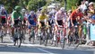 Tour de France : combien d'argent gagnent le Maillot Jaune et les vainqueurs d'étapes ?