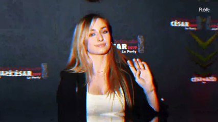 Cameron Smet sosie de Johnny Hallyday : Emma Smet publie une rare photo de son frère de 16 ans