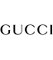 Gucci printemps-été 2012