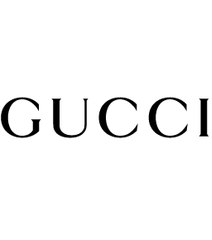 Gucci printemps-été 2012