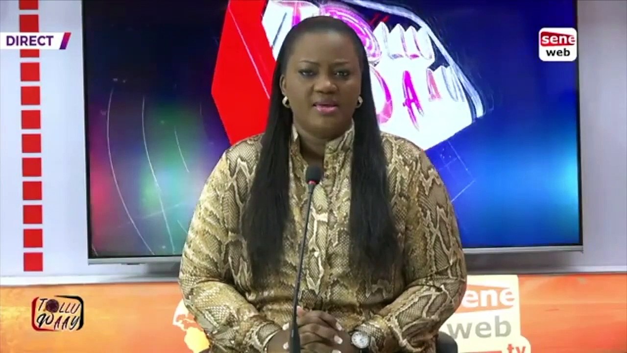 Analyse psychologique de Adji Sarr_ Yaye Fatou Diagne livre des éléments déterminants