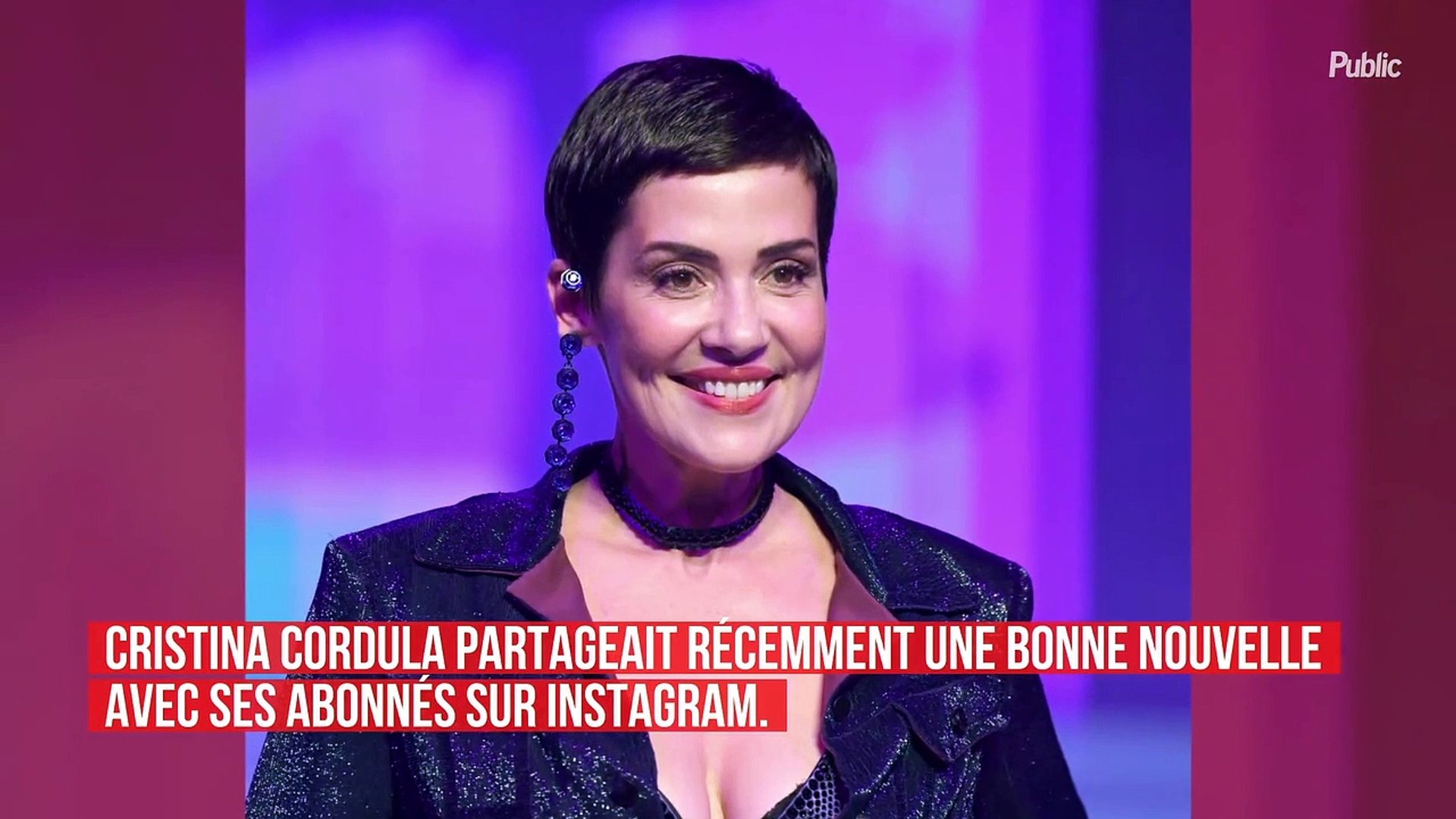 Cristina Cordula Amputée D une Jambe Cristina Cordula meurtrie : cet accident de voiture dont elle ne se remet  pas… - Vidéo Dailymotion