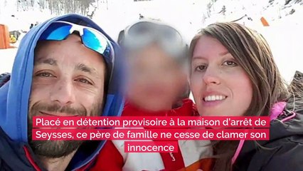 Affaire Jubillar : une cagnotte en ligne frauduleuse provoque l’indignation de la famille de Delphine