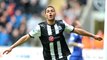 Hatem Ben Arfa : Newcastle, chapitre d'une carrière gâchée ?