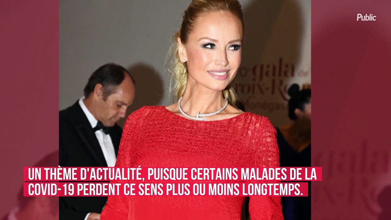 Adriana Karembeu très moqueuse envers Michel Cymes : ce tacle qui risque de mal passer...