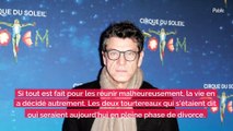 Marc Lavoine : après l'annonce du divorce, il présente son nouveau coup de coeur à son entourage !