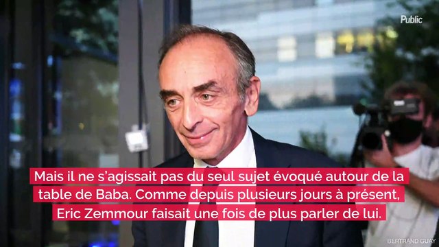 Vous êtes de gros hypocrites , Kelly Vedovelli atomise Guillaume Genton et M.Pokora après avoir évoqué leur libido !