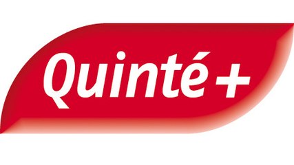 Résultat PMU Quinté du 19 août 2014 : Les rapports de la course du jour