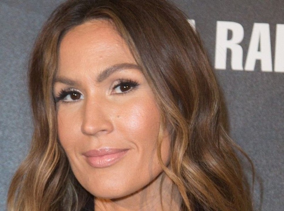 Camelia Jordana, Vitaa, Amel Bent violemment critiquées après leur reprise de Diam’s : les trois artistes ont pris une décision radicale !