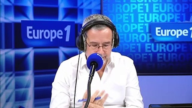 Agression d'Yvan Colonna : de nouvelles émeutes à Ajaccio, les autorités sur le qui-vive