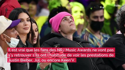 "Pas Jul, pas Gims, pas Ninho… c’est de la merde sans nom", Cyril Hanouna demande aux téléspectateurs de boycotter Les Victoires de la musique