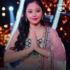 Neelanjana Ray From Alipurduar Is Winner Of Zee TV Saregamapa 2022